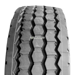 BF-GOODR CRCO-S 315/80R22.5 156/150K