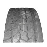 GOODYEAR UMAX-S 315/70R225 156/150L