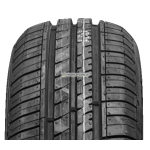 NEOLIN GREEN 145/70 R12 69 T