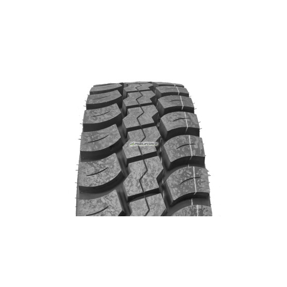 RALSON RDC56 13 R22.5 156/150K