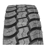 RALSON RDC56 13 R22.5 156/150K