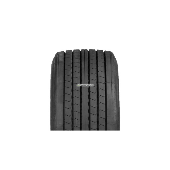 TBB TIRES THT22 435/50 R19.5 160J
