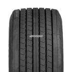 TBB TIRES THT22 435/50 R19.5 160J