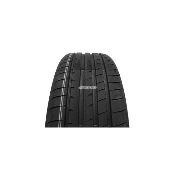 GOODYEAR F1-AS5 255/30 R19 91 Y XL