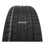 GOODYEAR F1-AS5 255/30 R19 91 Y XL