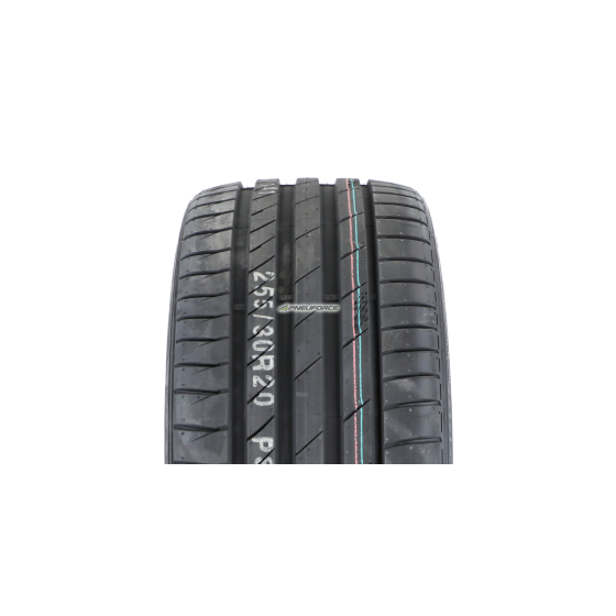 KUMHO - ECSTA PS 71 SUV XL (TL)