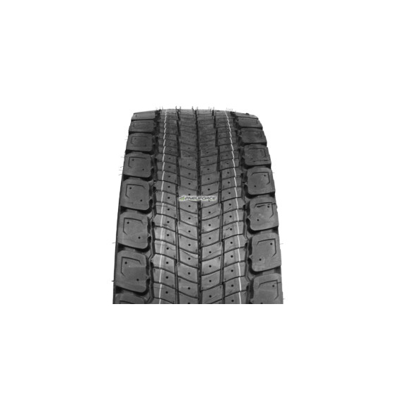 MICHELIN X-LINE 315/70R225 154/150L