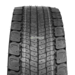 MICHELIN X-LINE 315/70R225 154/150L