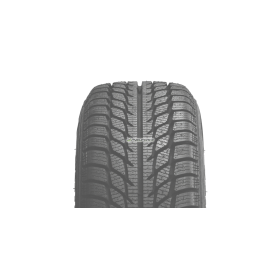 WESTLAKE SW608 215/50 R17 95 V XL
