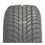 WESTLAKE SW608 215/50 R17 95 V XL