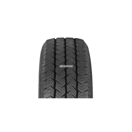 HIFLY ALL-TR 175/70 R14 95/93 S