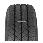 HIFLY ALL-TR 175/70 R14 95/93 S