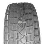 TOURADOR WI-TSS1 235/70 R16 106T