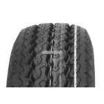 NANKANG CW 25 225/70R15C 112/110 S