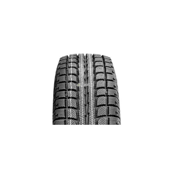 ANTARES GRIP20 235/60 R18 107S XL