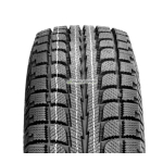 ANTARES GRIP20 235/60 R18 107S XL