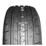 FEDERAL EVOST1 245/45 R19 98 Y