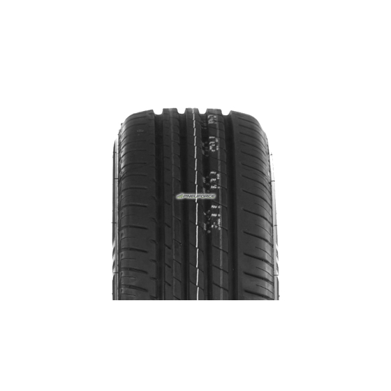 LASSA DRIVEW 235/55 R17 103W XL