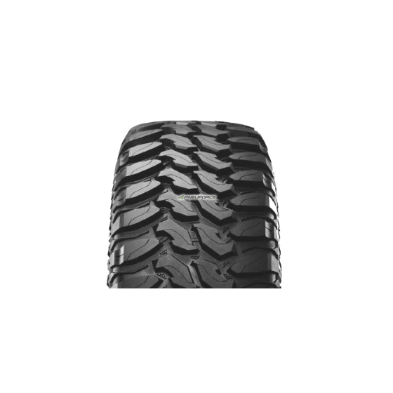 RADAR M/T-R7 245/75 R16 120/116Q