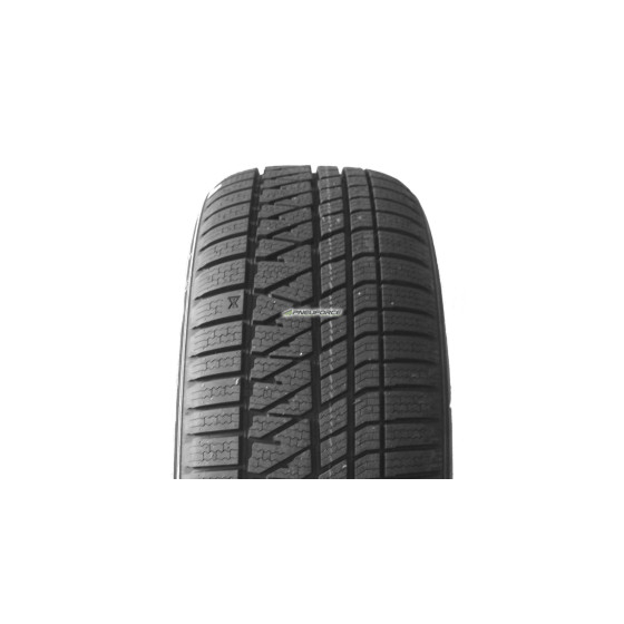 MARSHAL WS71 255/45 R20 105V XL