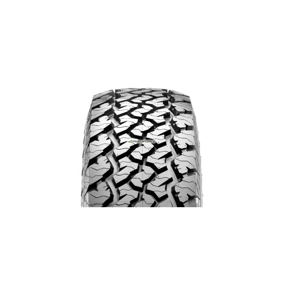 CST SA-AT2 285/70 R17 121/118Q