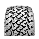 CST SA-AT2 285/70 R17 121/118Q