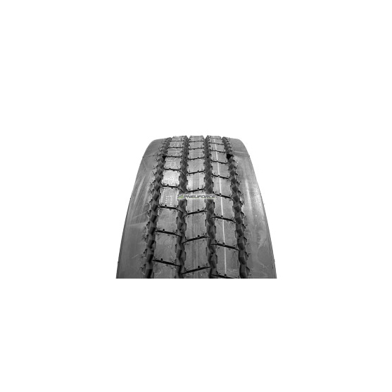 AEOLUS NAL-T2 265/70 R19.5 143/141J