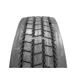 AEOLUS NAL-T2 265/70 R19.5 143/141J