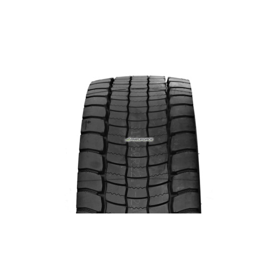 WESTLAKE WDL1 295/60R22.5 150/147K