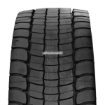 WESTLAKE WDL1 295/60R22.5 150/147K