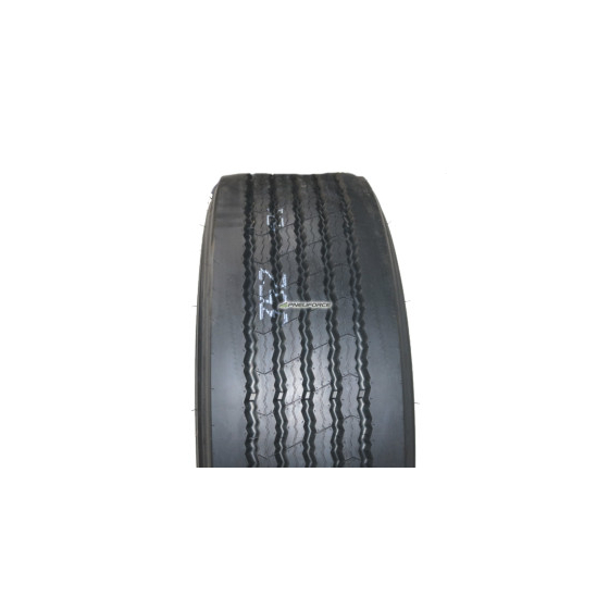 BRIDGESTONE - V-STEEL RIB R179+ M+S 3PMSF (TL)