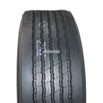 BRIDGESTONE - V-STEEL RIB R179+ M+S 3PMSF (TL)