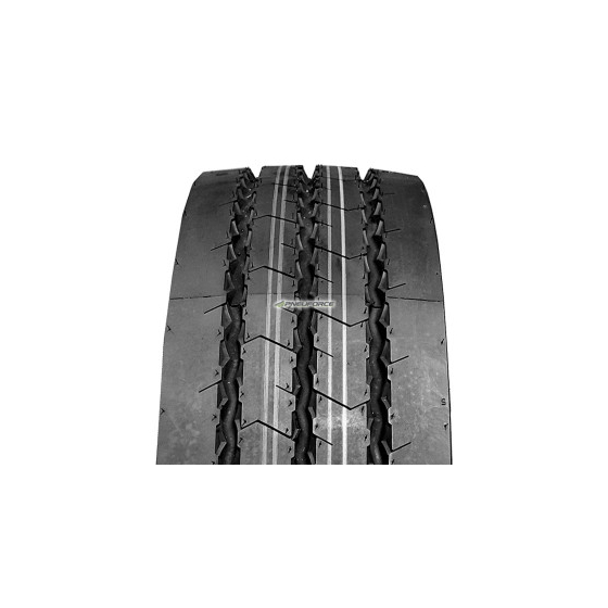 BARUM BT200R 445/45R195 160J