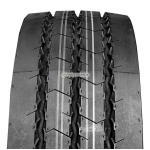 BARUM BT200R 445/45R195 160J