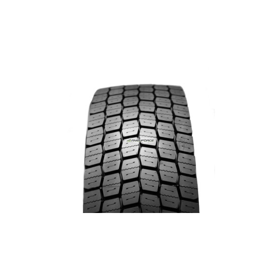 KUMHO KXD10 315/80R225 156/150L