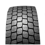 KUMHO KXD10 315/80R225 156/150L