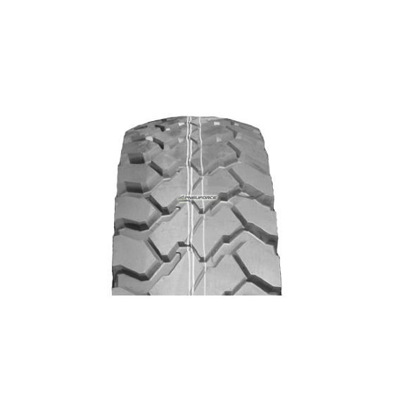 CONTINEN 395/85R20 168J TL HCS