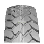 CONTINEN 395/85R20 168J TL HCS