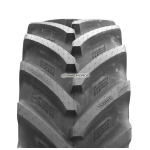 BKT SIRIO 710/70 R38 171D/168E TL