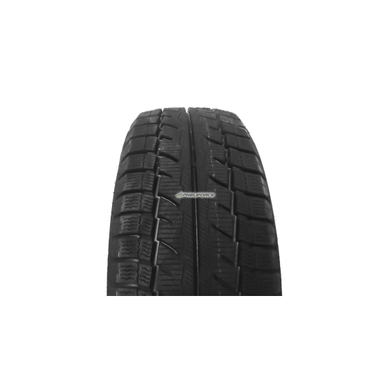 AUSTONE SP902 155/65 R13 73 T