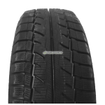 AUSTONE SP902 155/65 R13 73 T