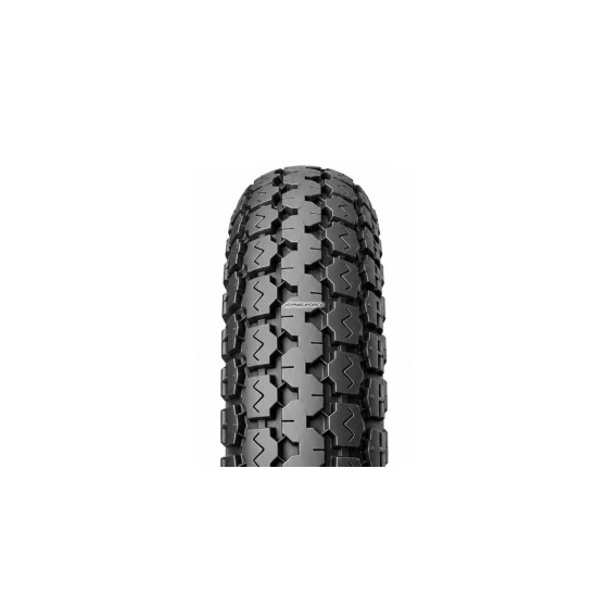 ANL. 3.50 -8 46 J TT SPORTS
