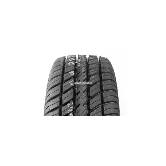 COOPER COB-GT 215/70 R14 96 T