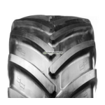 ALLIANCE 375 800/70 R32 175A8 TL