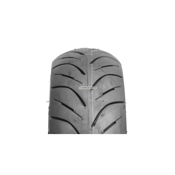 BRIDGESTONE - H 02 PRO (TL)