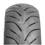 BRIDGESTONE - H 02 PRO (TL)