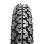 DUNLOP - K 70 (TT)