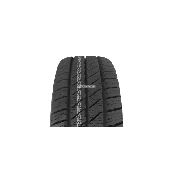 VIKING WT-VAN 215/60 R17 109/107T