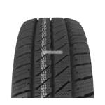 VIKING WT-VAN 215/60 R17 109/107T