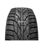 KUMHO WS51 265/65 R17 116T XL